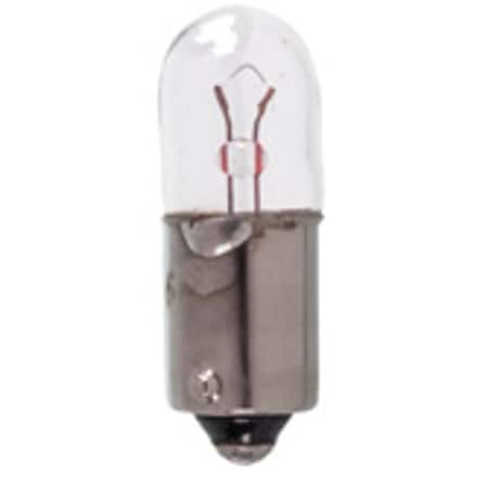 Replacement For LIGHT BULB  LAMP 250RIRSAE27240V